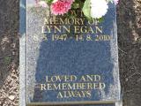 image of grave number 493043